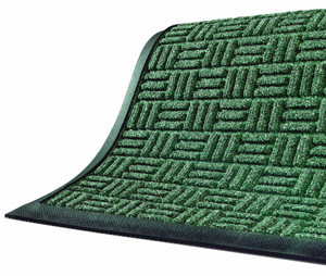 Waterhog Masterpiece Entrance Mats